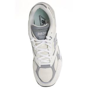 SCARPETTA U880R2QR NEW BALANCE - Mad Fashion | img vers.300x/